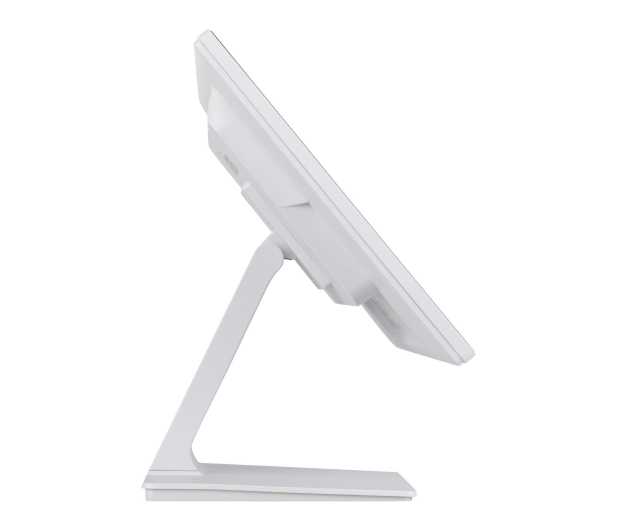 iiyama ProLite T2452MSC-W1AG dotykowy - 1537989 - zdjęcie 4